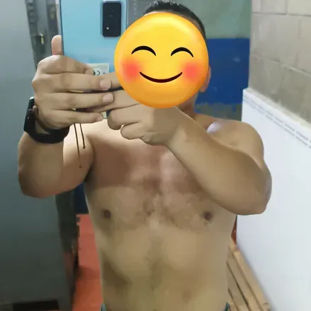 OnlyFans cuenta jaime4u avatar 1