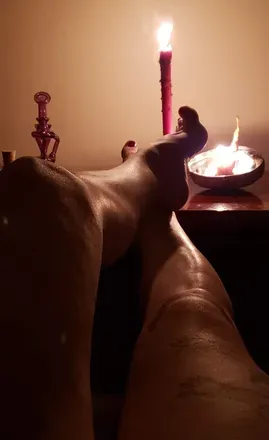 OnlyFans cuenta awesomearches avatar 1