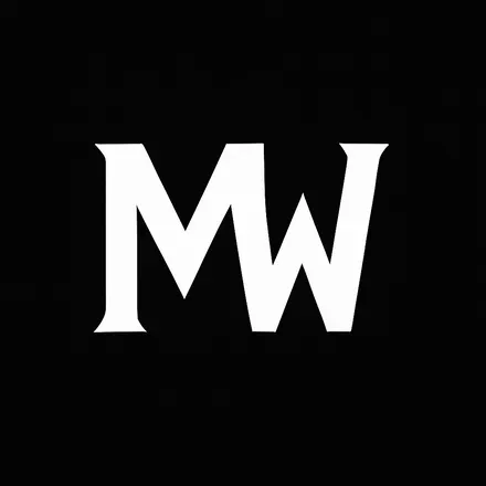 OnlyFans cuenta fyewitdawang header 2