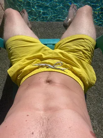 OnlyFans cuenta lukelevis avatar 1