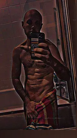 OnlyFans cuenta hung-dick69 avatar 1