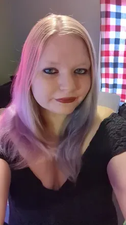 OnlyFans cuenta kittenlove691 avatar 1