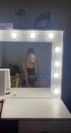 OnlyFans cuenta sierra.rae header 2