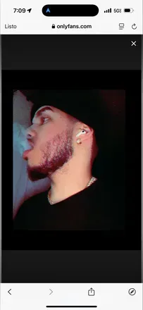 OnlyFans cuenta papiiii_bigdick header 2