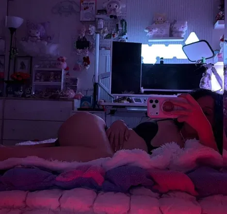 OnlyFans cuenta hiiibentley header 2