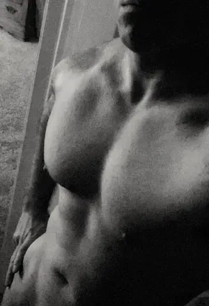 OnlyFans cuenta lnebraska avatar 1