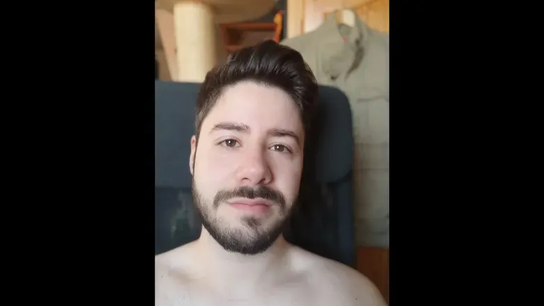 OnlyFans cuenta latte_italiano avatar 1