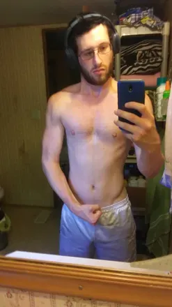 OnlyFans cuenta zeejay1902 avatar 1