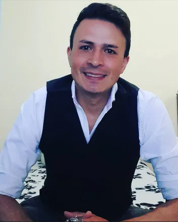 OnlyFans cuenta lindo.2024 header 2