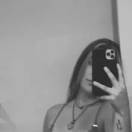 OnlyFans cuenta elizabethgray00 avatar 1