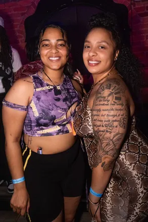 OnlyFans cuenta elizabethnmonae header 2