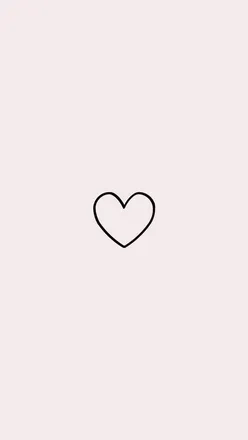 OnlyFans cuenta lilythtt header 1