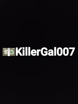 OnlyFans cuenta psychogal007 header 2