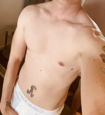 OnlyFans account  jaydenhunter avatar 1