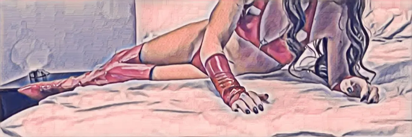 OnlyFans cuenta luceanddamiano header 2