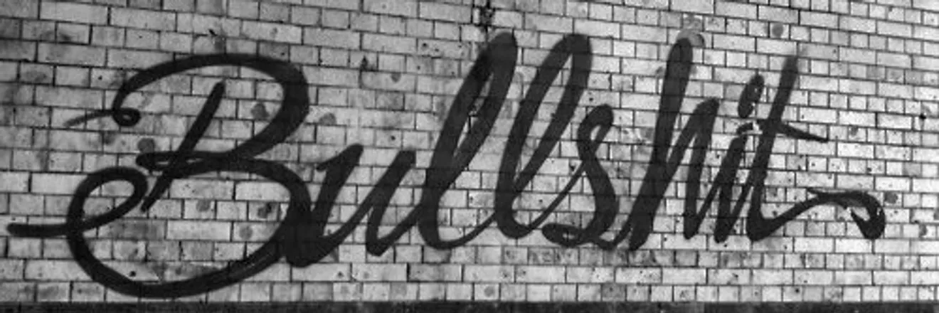 OnlyFans cuenta h4x0r7 header 2