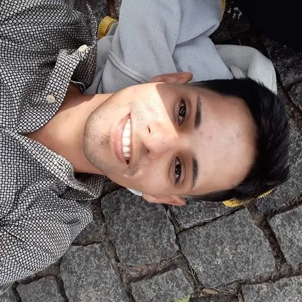 OnlyFans cuenta elrusodotado header 2
