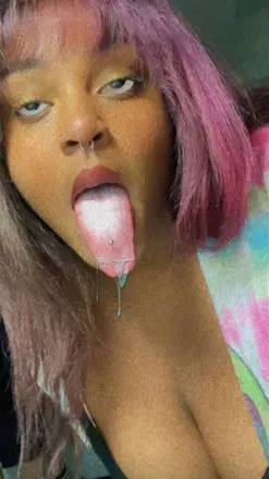 OnlyFans cuenta jeniibeau avatar 1