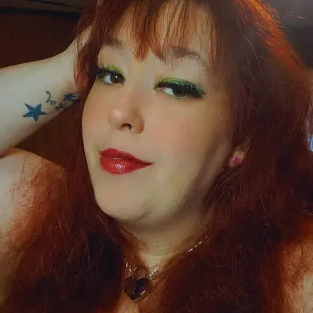 OnlyFans cuenta nailbunbun avatar 1