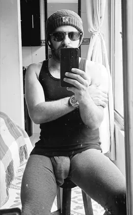 OnlyFans cuenta fdoboz2020 avatar 1
