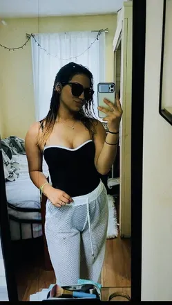 OnlyFans cuenta nicolle_13 avatar 1