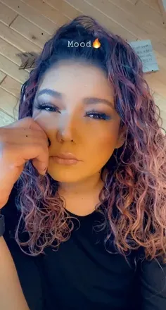 OnlyFans cuenta ifurgirlonlykneww avatar 1