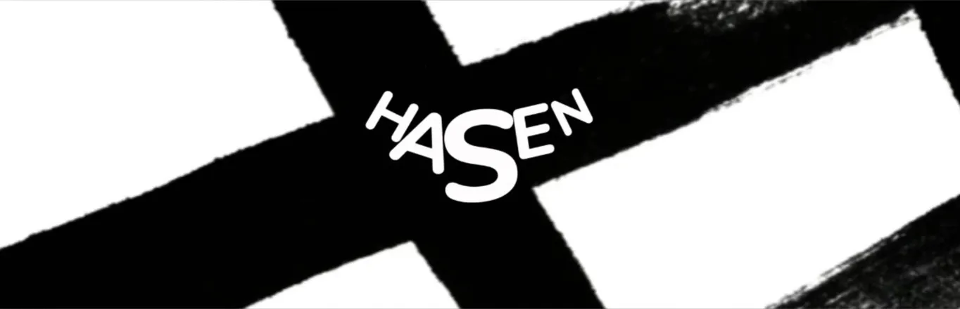 OnlyFans cuenta yosoyhasen header 2