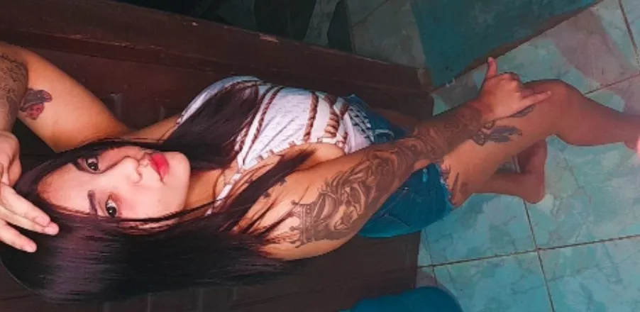 OnlyFans cuenta u136208587 header 2