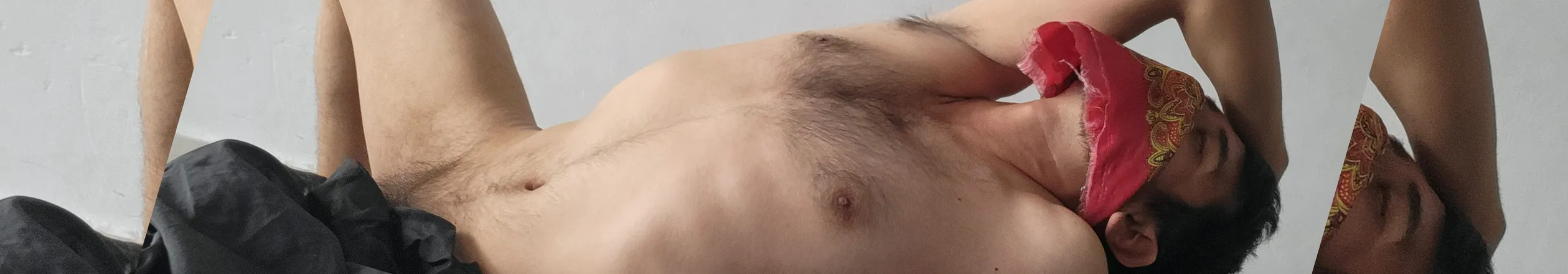 OnlyFans cuenta alejandrez header 2