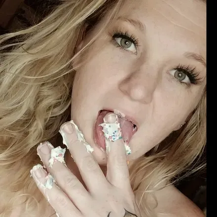 OnlyFans cuenta thesnackykitty avatar 1