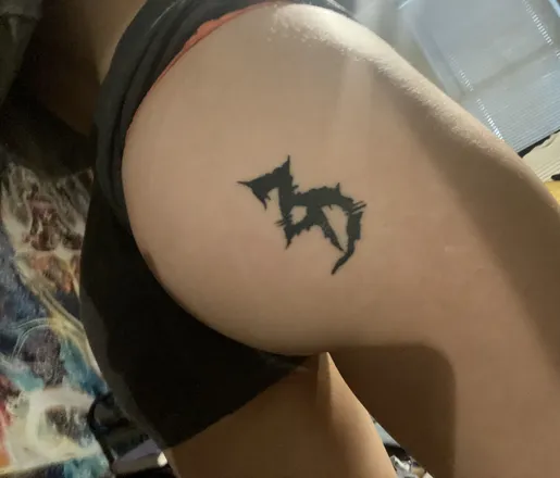 OnlyFans cuenta kellynuhcole header 2