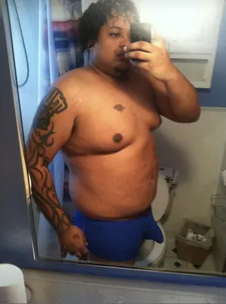 OnlyFans cuenta boostinjoe avatar 1