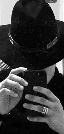 OnlyFans cuenta ricardooff0001 avatar 1