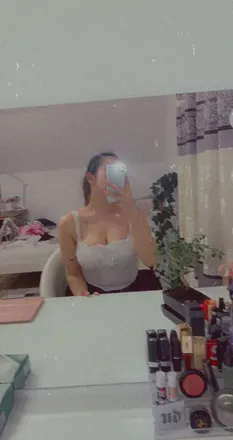 OnlyFans cuenta shanghaibxbe avatar 1