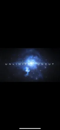 OnlyFans cuenta unlimiteduncut header 2