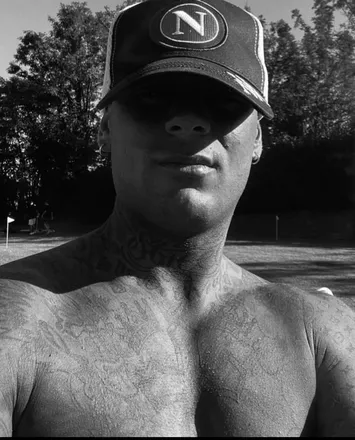 OnlyFans cuenta monroemonroe6six9nine avatar 1