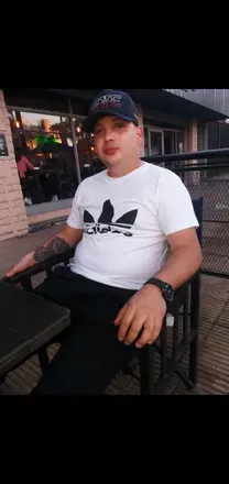 OnlyFans cuenta ezequiel_1 avatar 1
