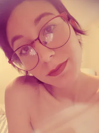 OnlyFans cuenta haileynoelle97 avatar 1