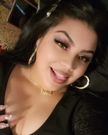 OnlyFans cuenta loveemebby avatar 1