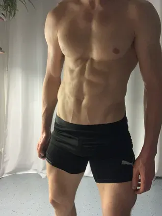 OnlyFans cuenta jake.official avatar 1