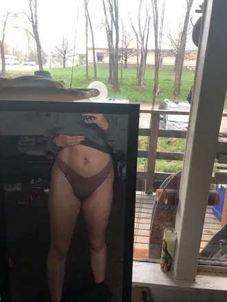 OnlyFans cuenta sensualmoonhiccups header 1