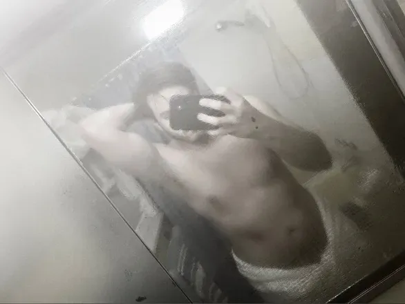 OnlyFans cuenta zedarkknight avatar 1
