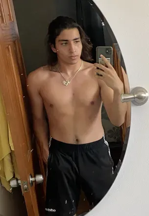 OnlyFans cuenta claumiami avatar 1