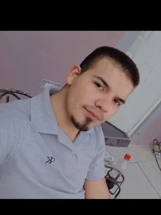 OnlyFans cuenta brandonrodriguex header 2