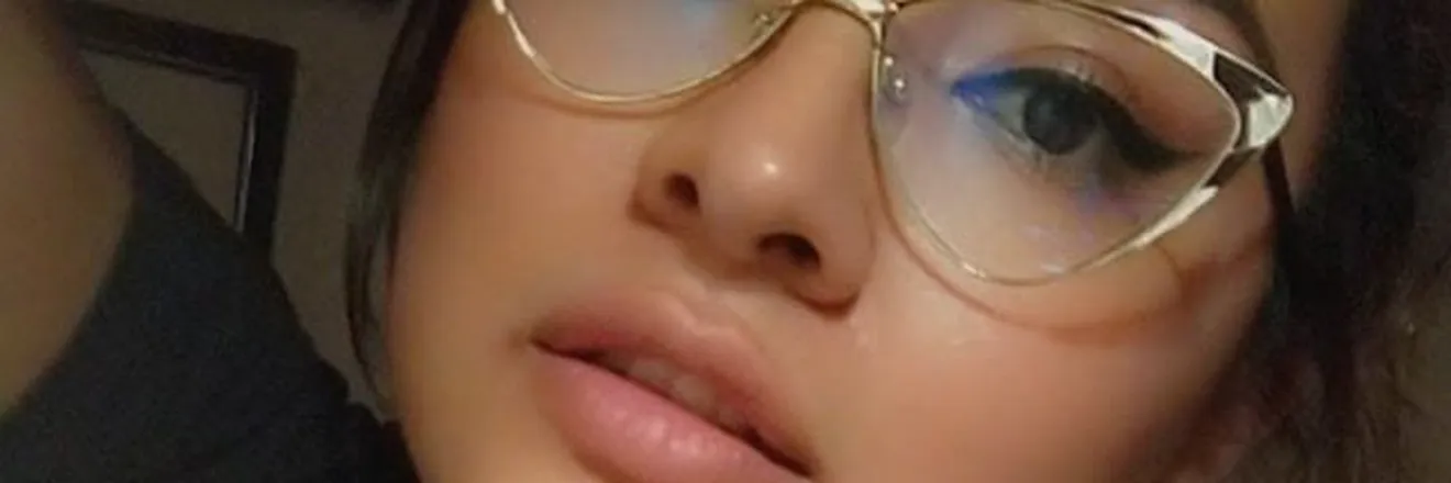 OnlyFans cuenta lothringenb header 2