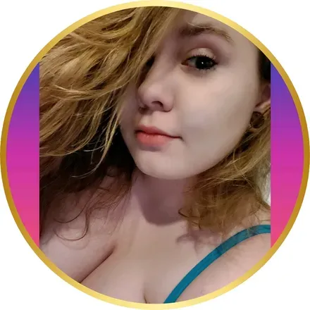 OnlyFans account  pixelfree avatar 1