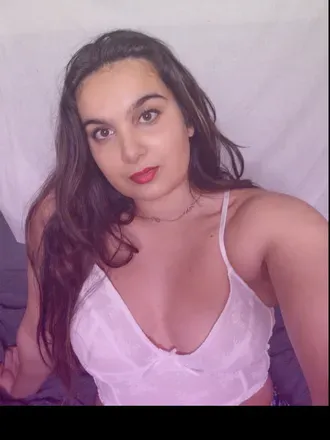 OnlyFans cuenta ameliagrace283 avatar 1