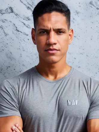 OnlyFans cuenta gatodafavela avatar 1