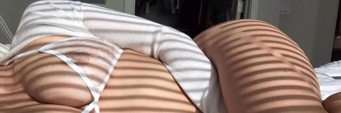 OnlyFans account  ffwd1 header 2