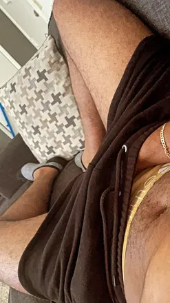 OnlyFans cuenta est_eightnine header 2